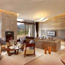 알펜시아 컨트리클럽 이미지