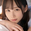 사유 sayu