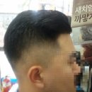 블루클럽마장역점