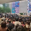 부산광역시청_1층 이미지