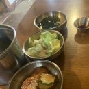 성산월드마트