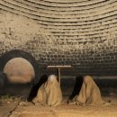 일산황토마루한증막 이미지