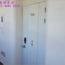 판암동208 이미지