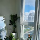 신중동역4번출구 이미지