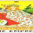 그림으로 알아보는 타로 이미지