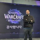 직업체험교육프로그램 무대를 만드는 사람들 이미지