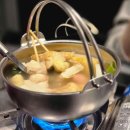 구로365약국 이미지