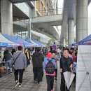 정진태권도 | 금천구 백금나래선포식 행사 후기 – 체험부스·공연·고령친화도시 성공사례
