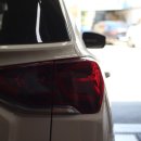 제이케이셀프세차장 이미지