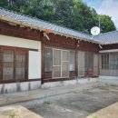 하이마로 이미지