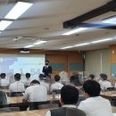 마산제일고등학교 이미지