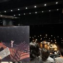 🎤[콘서트] 이영훈 콘서트 후기 ❤️ 왜 많은 사람들이...다녀와 보니 알겠네요!! ㅣ 서강대 메리홀 대극장