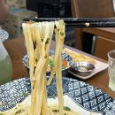 가성비 넘치는 대전 시청역 둔산맛집 면식당 후기