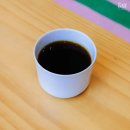 삼각지에 나들이가면 가볼만한 카페4 이미지