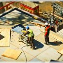 보성철강 이미지