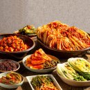 아이엠팜 이미지