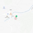 옥천군동이면석탄보건진료소 이미지