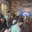 인천남부교육지원청 이미지