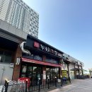 경기 시흥 배곧 누구나홀딱반한닭 배곧한라비발디점 다이어터들에게 추천하는 메뉴