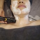 대세메디케어 이미지