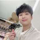 하트볼