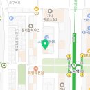 월드짐농구교실&키즈클럽