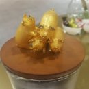 국제 돈거래소 이미지