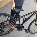 칼라스 친구들 이미지