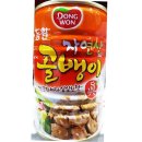 골뱅이 쇼핑하우