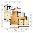 광교경남아너스빌 이미지