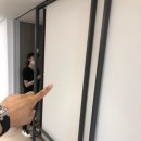 더대연컴퍼니