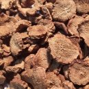 농업회사법인 웰빙주식회사 이미지