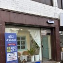 라이 | 충주디저트카페 맛집 '라이티티' 방문후기