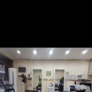윤주옷장