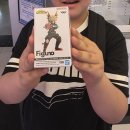 짱오락실 | 고속터미널 인형뽑기, 짱 오락실, zzang games 후기