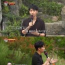 ‘집사부’ 이승기, 학생들이 뽑은 &#39;마음에 닿은&#39; 1위 강연자(종합) 이미지