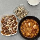 여헌로-14 이미지