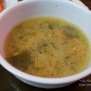 만복불고기식당 이미지