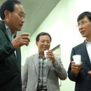 명품수산 이미지