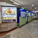 진주식당 | 부산 경성대 부경대 점심 밥집 맛집 진주식당 내돈내산 혼밥 후기