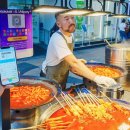 韓国200万店で解禁、クレカはもういらない？PayPayの海外進出が変える“財布の常識” 이미지