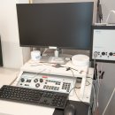 서울아산신경과의원 이미지