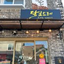 수원-0389 이미지