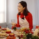 밀크앤허니 이미지