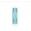 삼전아이필하모니 이미지