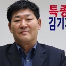 덕팔기획