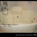 칠곡사우나;모텔