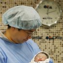 우성 차 병원 이미지