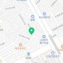 코리엔탈깻잎두마리치킨 도림점 이미지