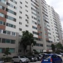 삼익아파트_하 이미지